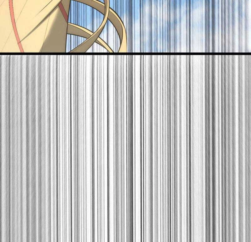 Vị Vua Mạnh Nhất Đã Trở Lại Chapter 73 - 67