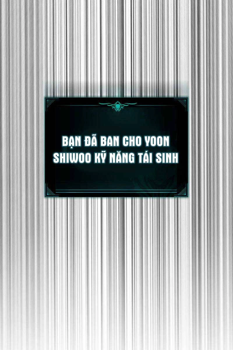 Vị Vua Mạnh Nhất Đã Trở Lại Chapter 73 - 68