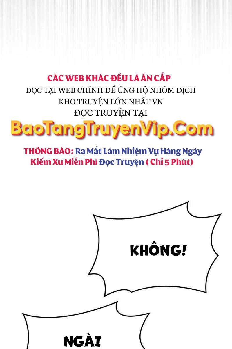 Vị Vua Mạnh Nhất Đã Trở Lại Chapter 73 - 69