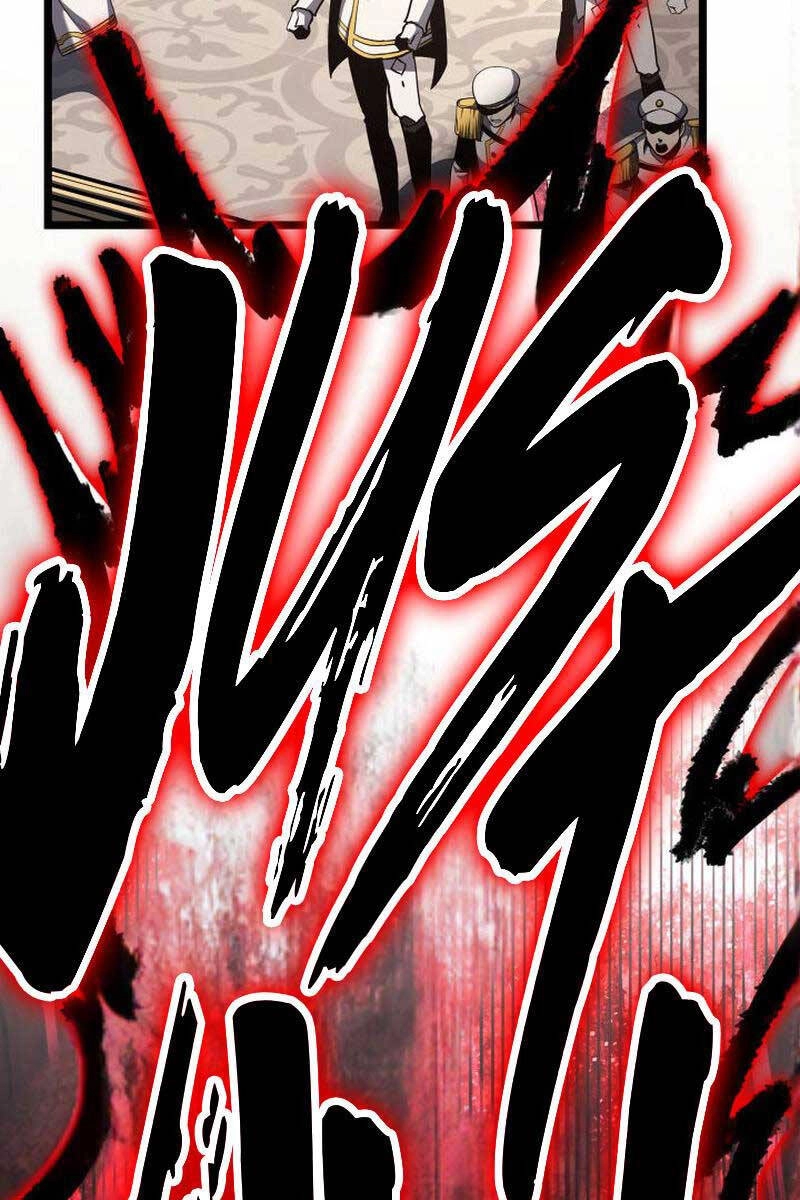 Vị Vua Mạnh Nhất Đã Trở Lại Chapter 73 - 71