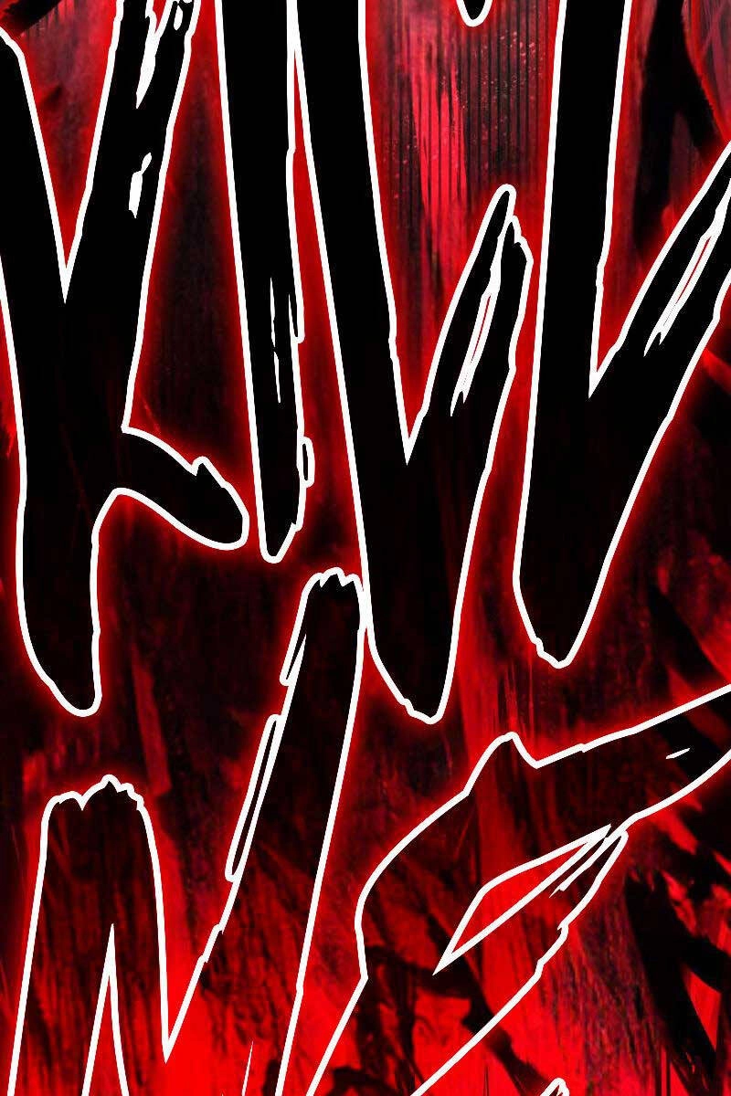 Vị Vua Mạnh Nhất Đã Trở Lại Chapter 73 - 72