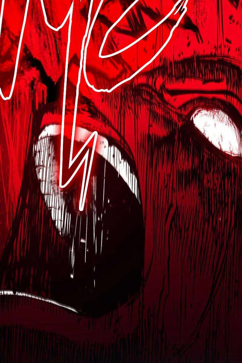 Vị Vua Mạnh Nhất Đã Trở Lại Chapter 73 - 73