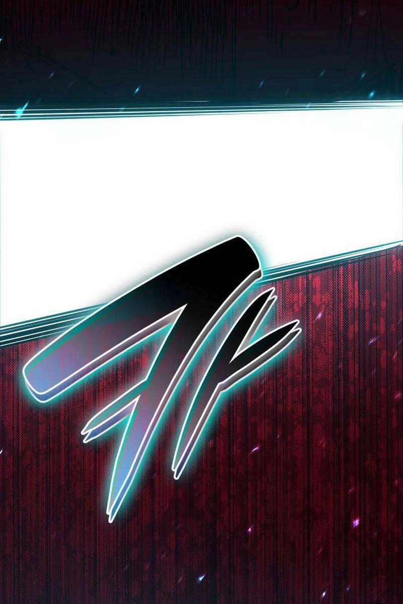 Vị Vua Mạnh Nhất Đã Trở Lại Chapter 73 - 74