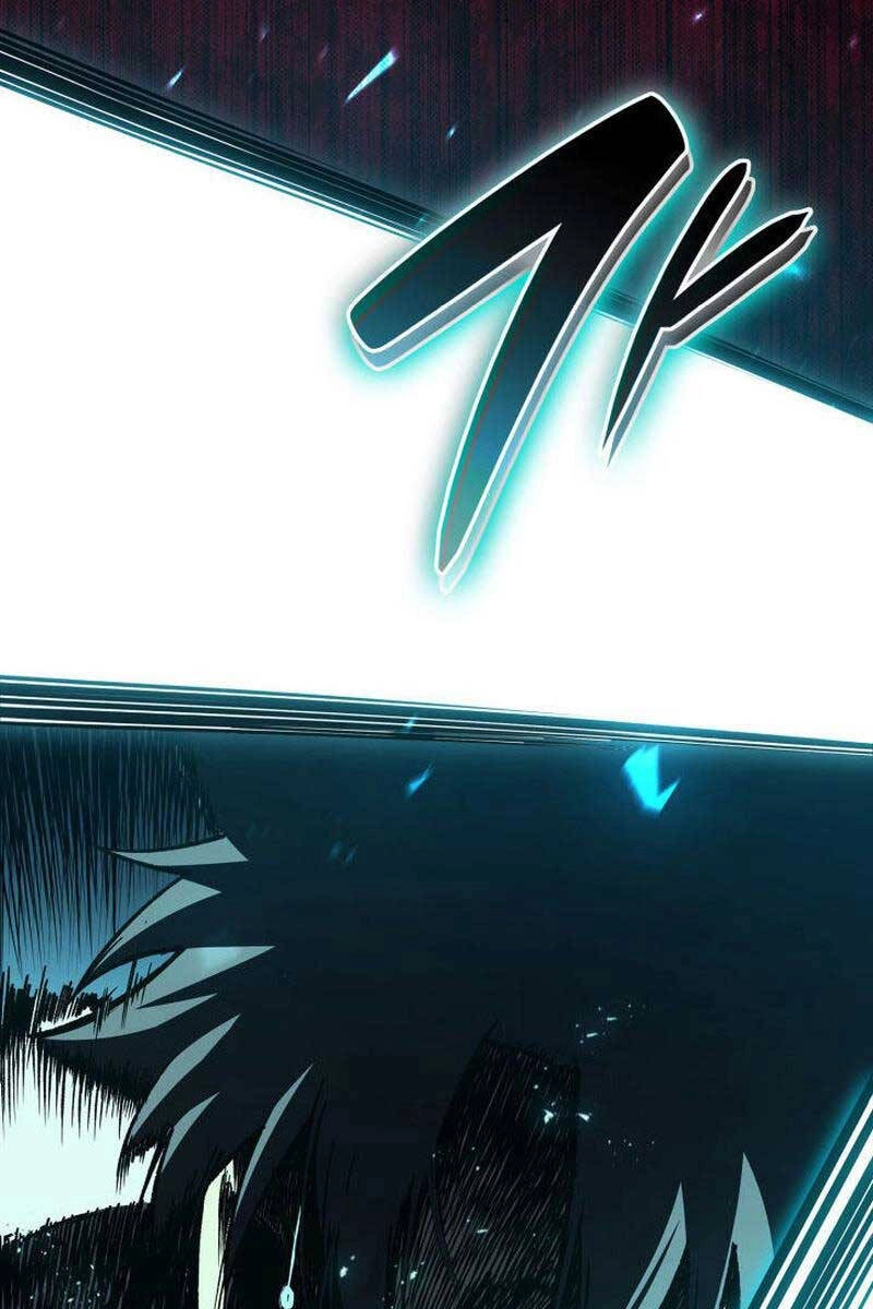 Vị Vua Mạnh Nhất Đã Trở Lại Chapter 73 - 75