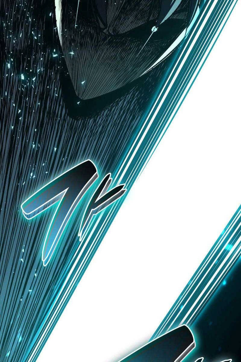 Vị Vua Mạnh Nhất Đã Trở Lại Chapter 73 - 76