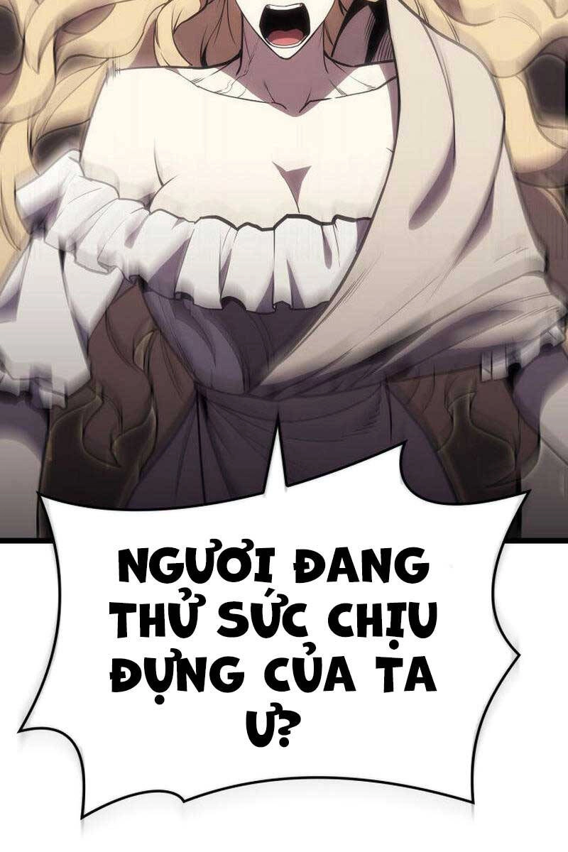 Vị Vua Mạnh Nhất Đã Trở Lại Chapter 73 - 80