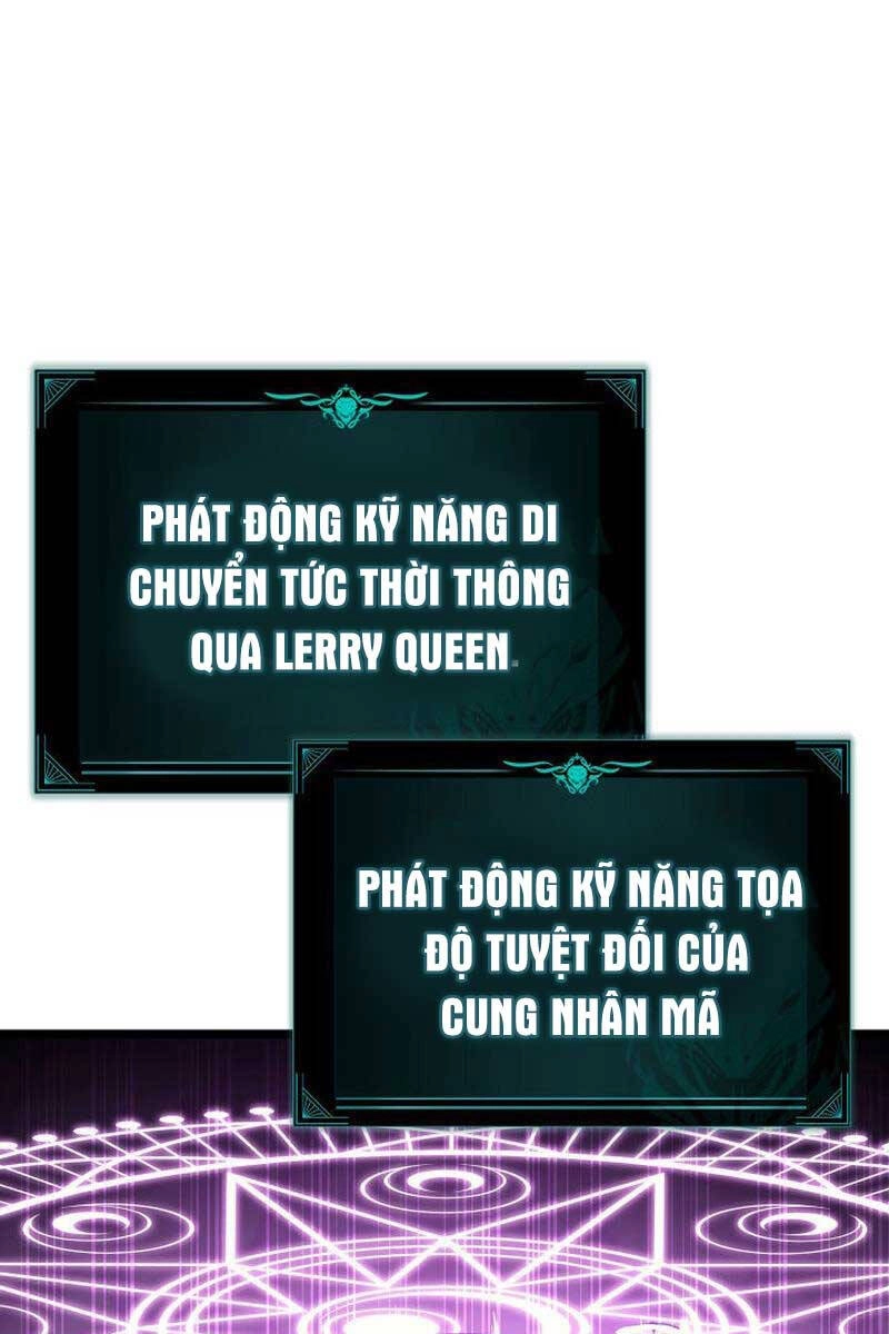 Vị Vua Mạnh Nhất Đã Trở Lại Chapter 73 - 81