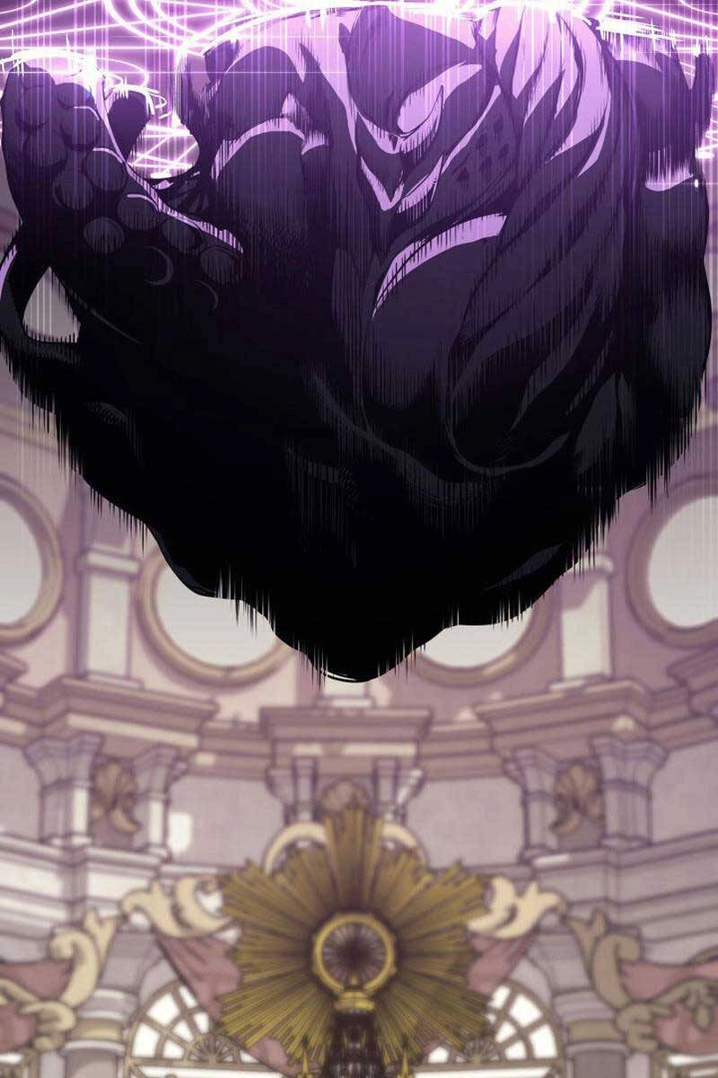 Vị Vua Mạnh Nhất Đã Trở Lại Chapter 73 - 82