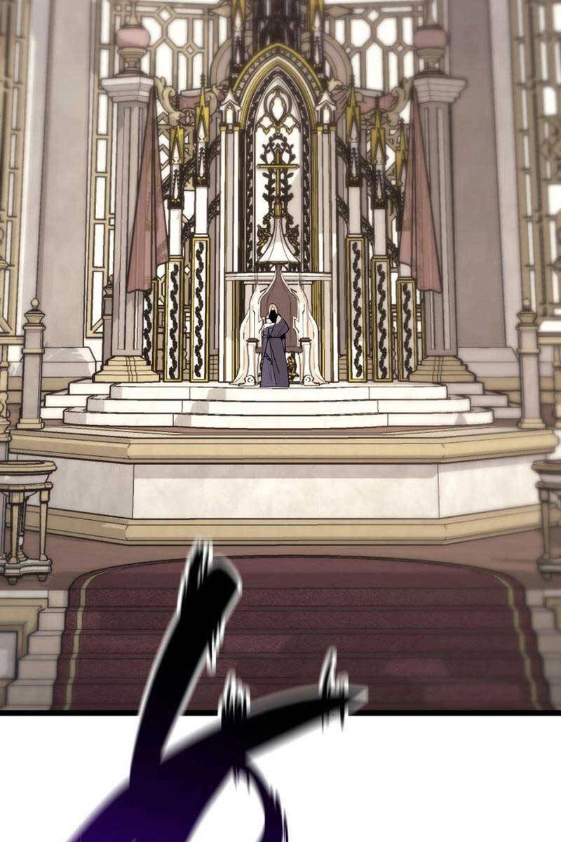 Vị Vua Mạnh Nhất Đã Trở Lại Chapter 73 - 83