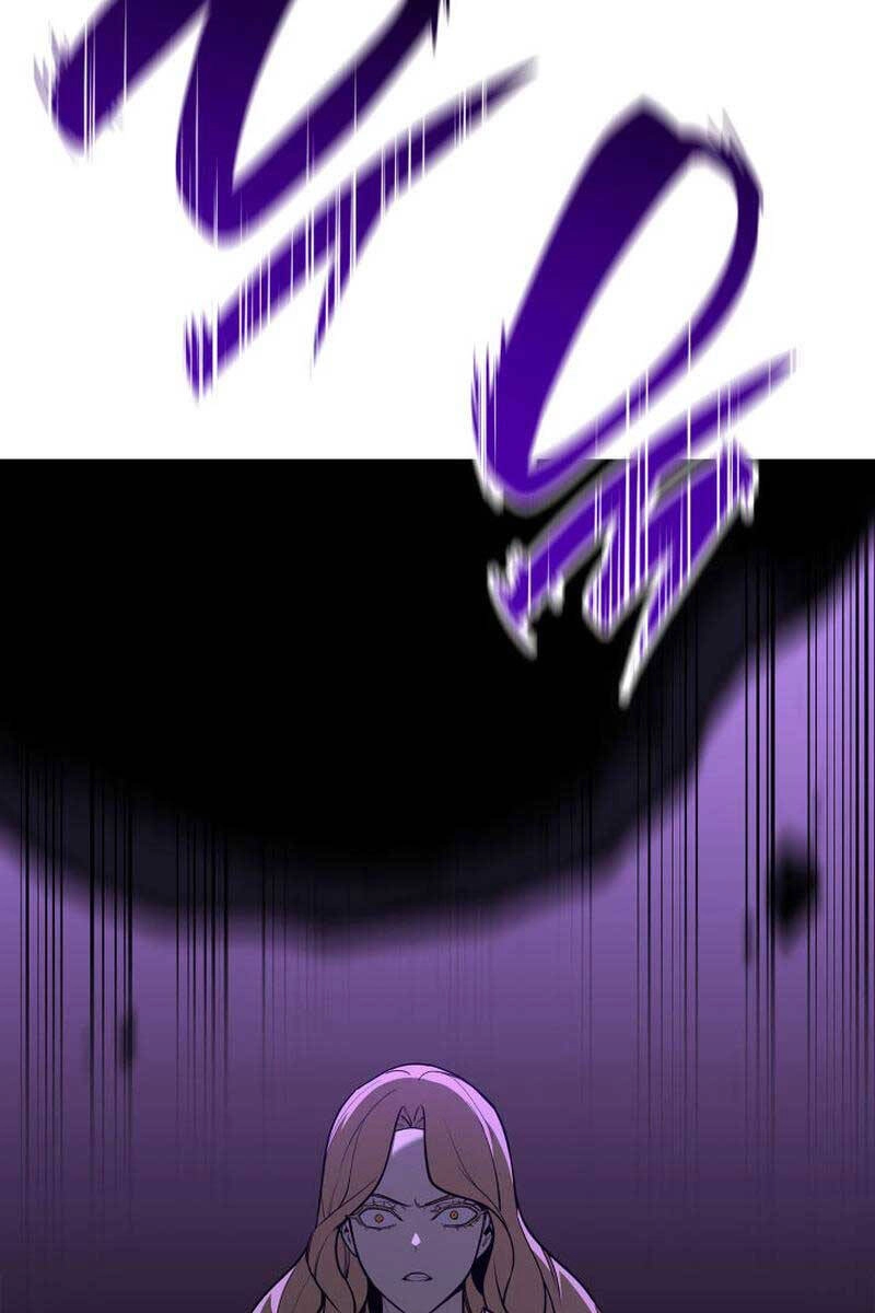 Vị Vua Mạnh Nhất Đã Trở Lại Chapter 73 - 84