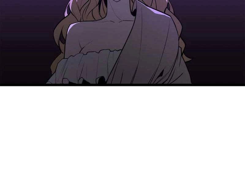 Vị Vua Mạnh Nhất Đã Trở Lại Chapter 73 - 85