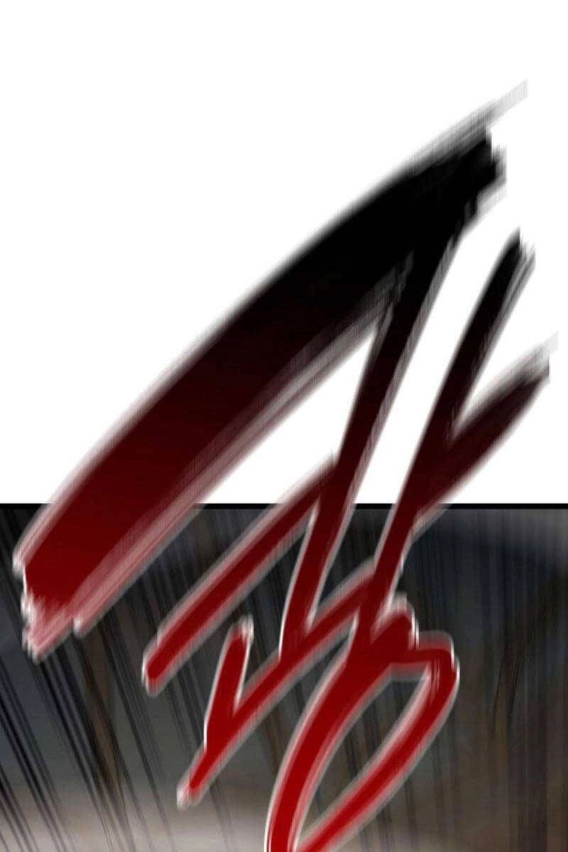 Vị Vua Mạnh Nhất Đã Trở Lại Chapter 73 - 86