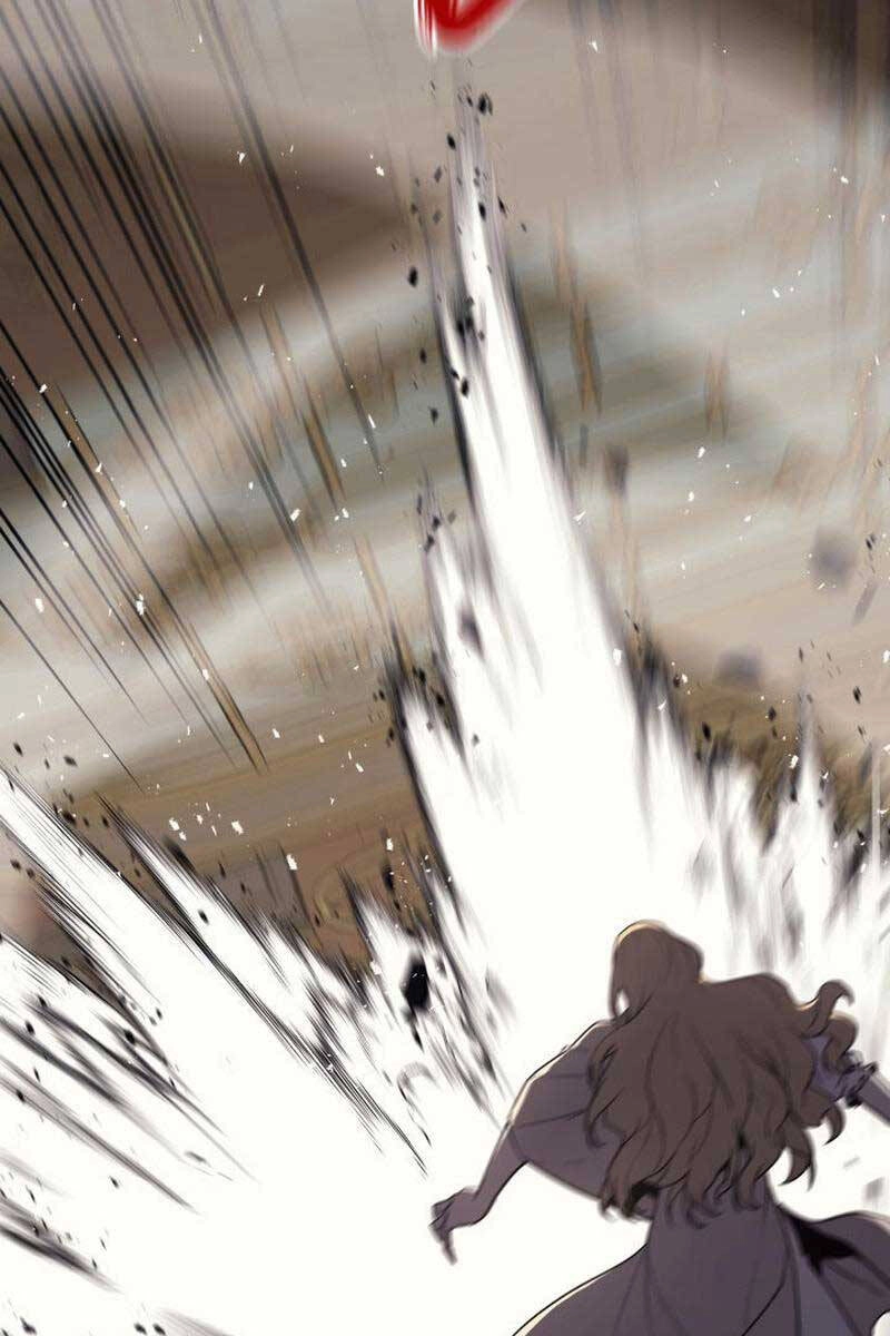 Vị Vua Mạnh Nhất Đã Trở Lại Chapter 73 - 87