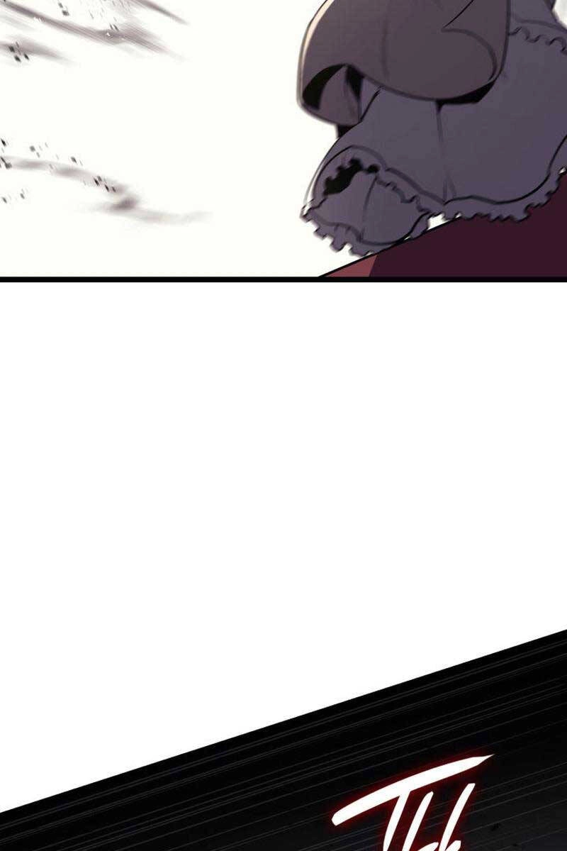 Vị Vua Mạnh Nhất Đã Trở Lại Chapter 73 - 88