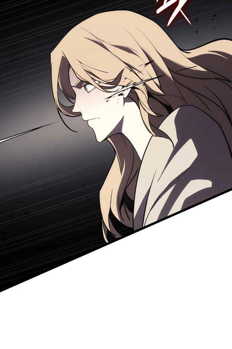 Vị Vua Mạnh Nhất Đã Trở Lại Chapter 73 - 89