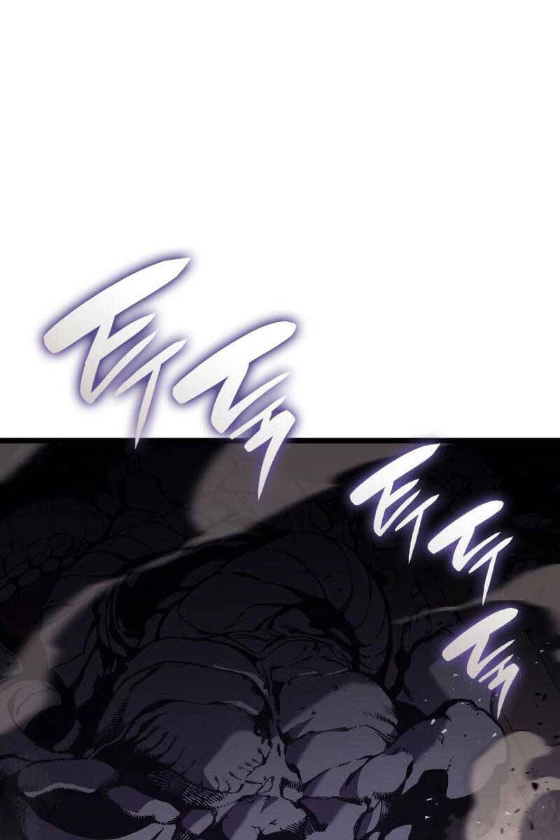 Vị Vua Mạnh Nhất Đã Trở Lại Chapter 73 - 90