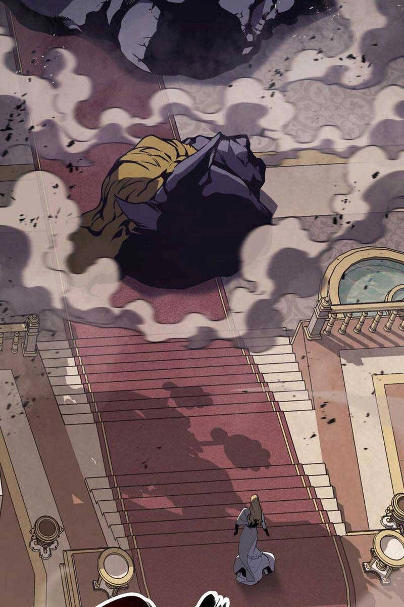 Vị Vua Mạnh Nhất Đã Trở Lại Chapter 73 - 91