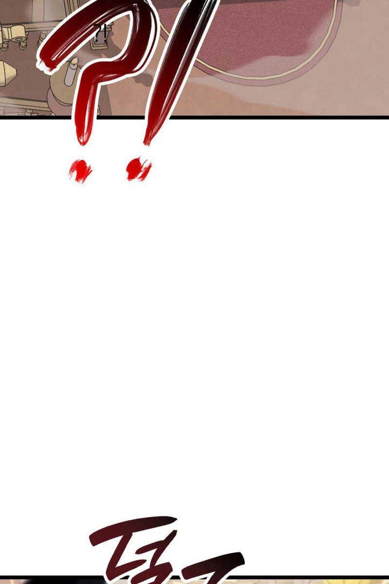 Vị Vua Mạnh Nhất Đã Trở Lại Chapter 73 - 92