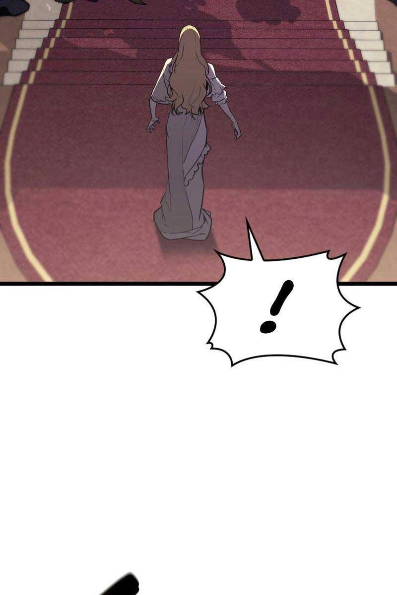 Vị Vua Mạnh Nhất Đã Trở Lại Chapter 73 - 95