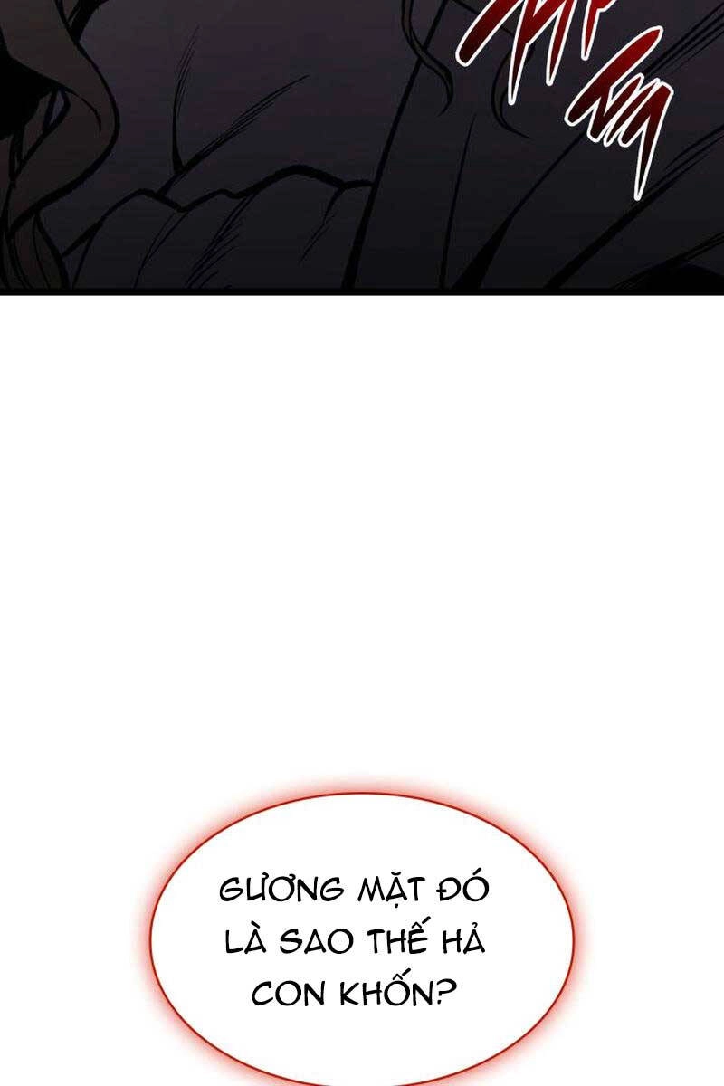 Vị Vua Mạnh Nhất Đã Trở Lại Chapter 73 - 97