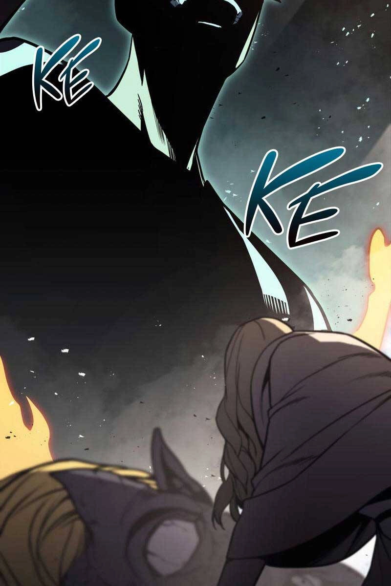 Vị Vua Mạnh Nhất Đã Trở Lại Chapter 73 - 99