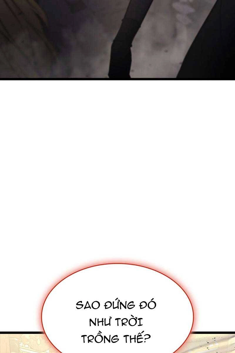 Vị Vua Mạnh Nhất Đã Trở Lại Chapter 73 - 100