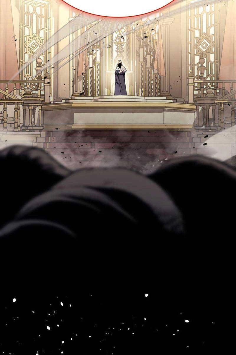 Vị Vua Mạnh Nhất Đã Trở Lại Chapter 73 - 101