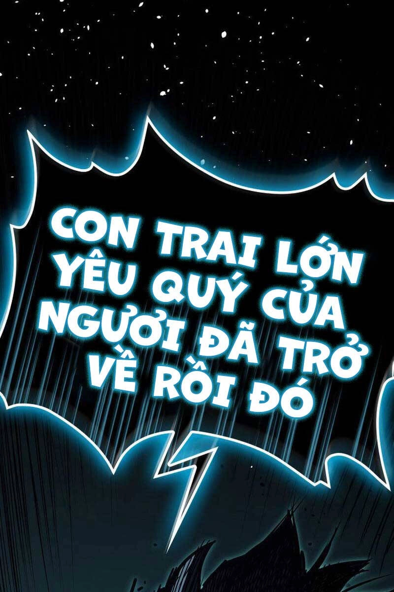 Vị Vua Mạnh Nhất Đã Trở Lại Chapter 73 - 102