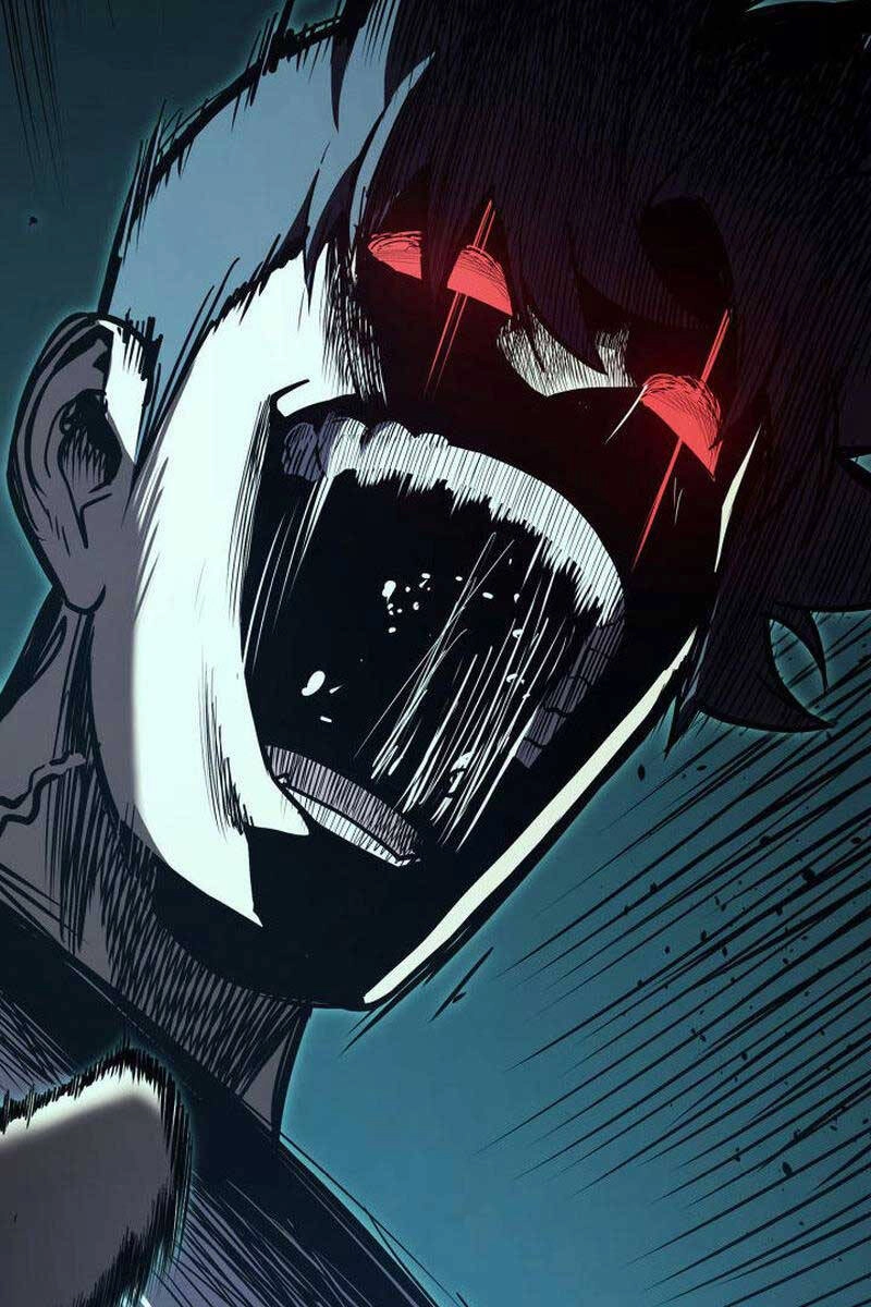 Vị Vua Mạnh Nhất Đã Trở Lại Chapter 73 - 103