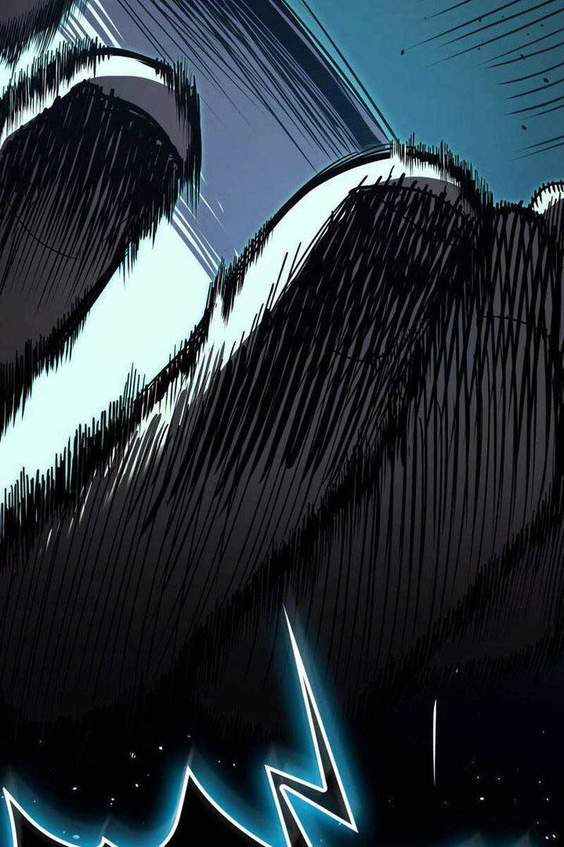 Vị Vua Mạnh Nhất Đã Trở Lại Chapter 73 - 104