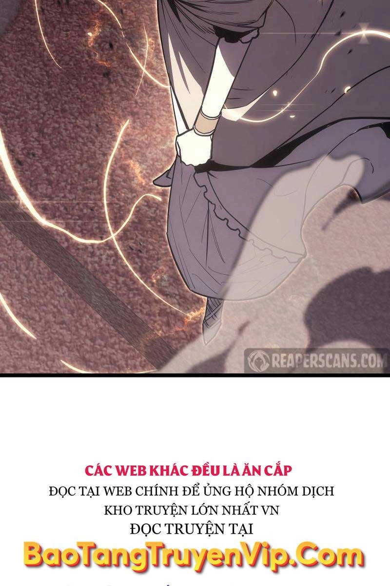 Vị Vua Mạnh Nhất Đã Trở Lại Chapter 73 - 107