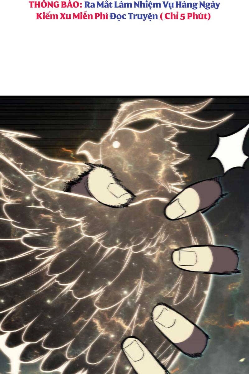 Vị Vua Mạnh Nhất Đã Trở Lại Chapter 73 - 108