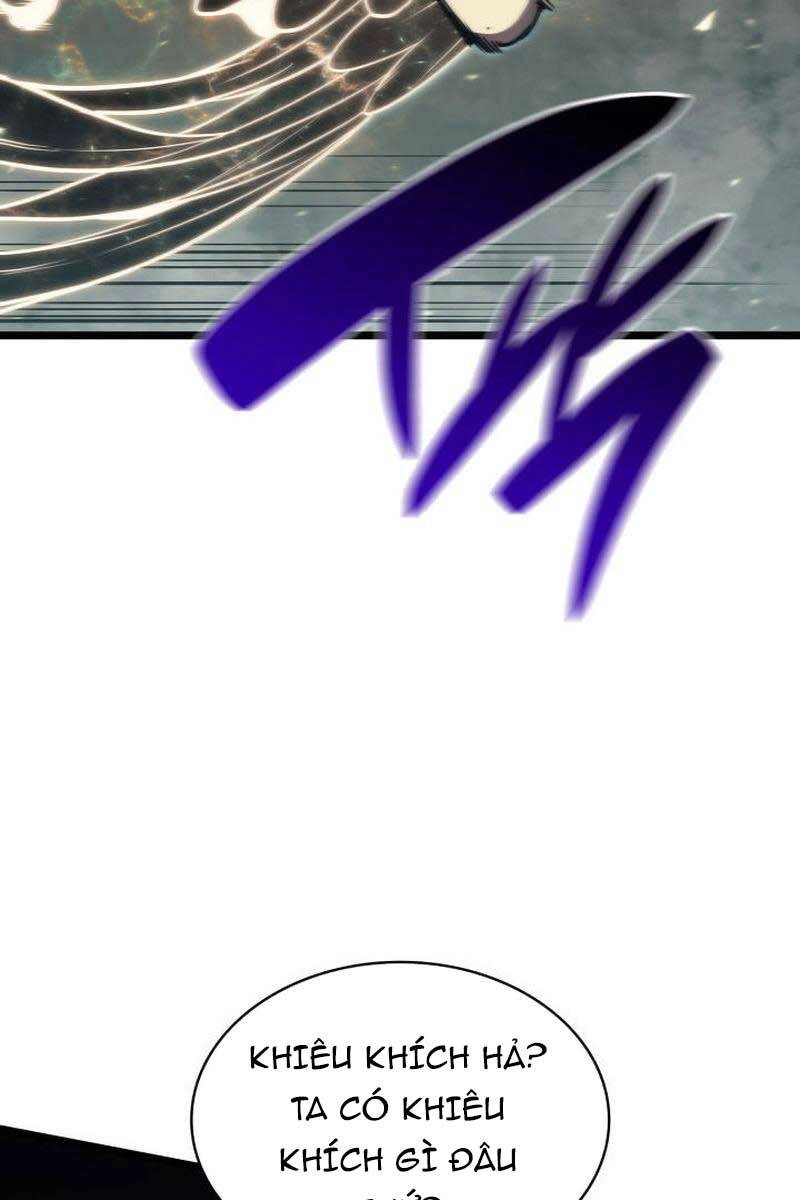 Vị Vua Mạnh Nhất Đã Trở Lại Chapter 73 - 109