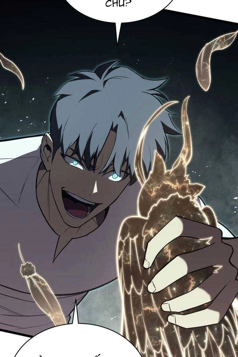 Vị Vua Mạnh Nhất Đã Trở Lại Chapter 73 - 110