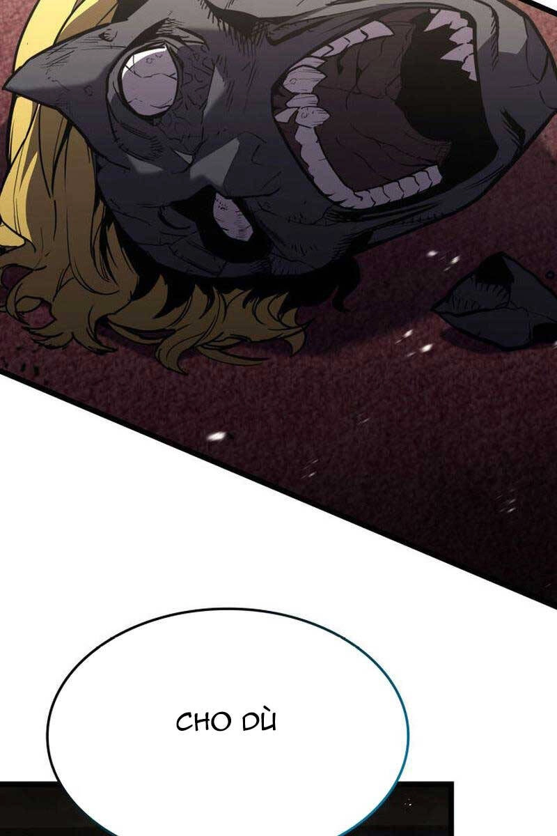 Vị Vua Mạnh Nhất Đã Trở Lại Chapter 73 - 113