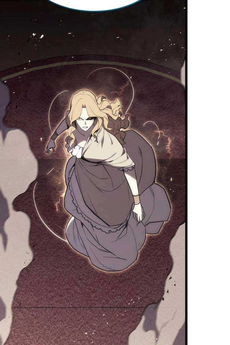 Vị Vua Mạnh Nhất Đã Trở Lại Chapter 73 - 114