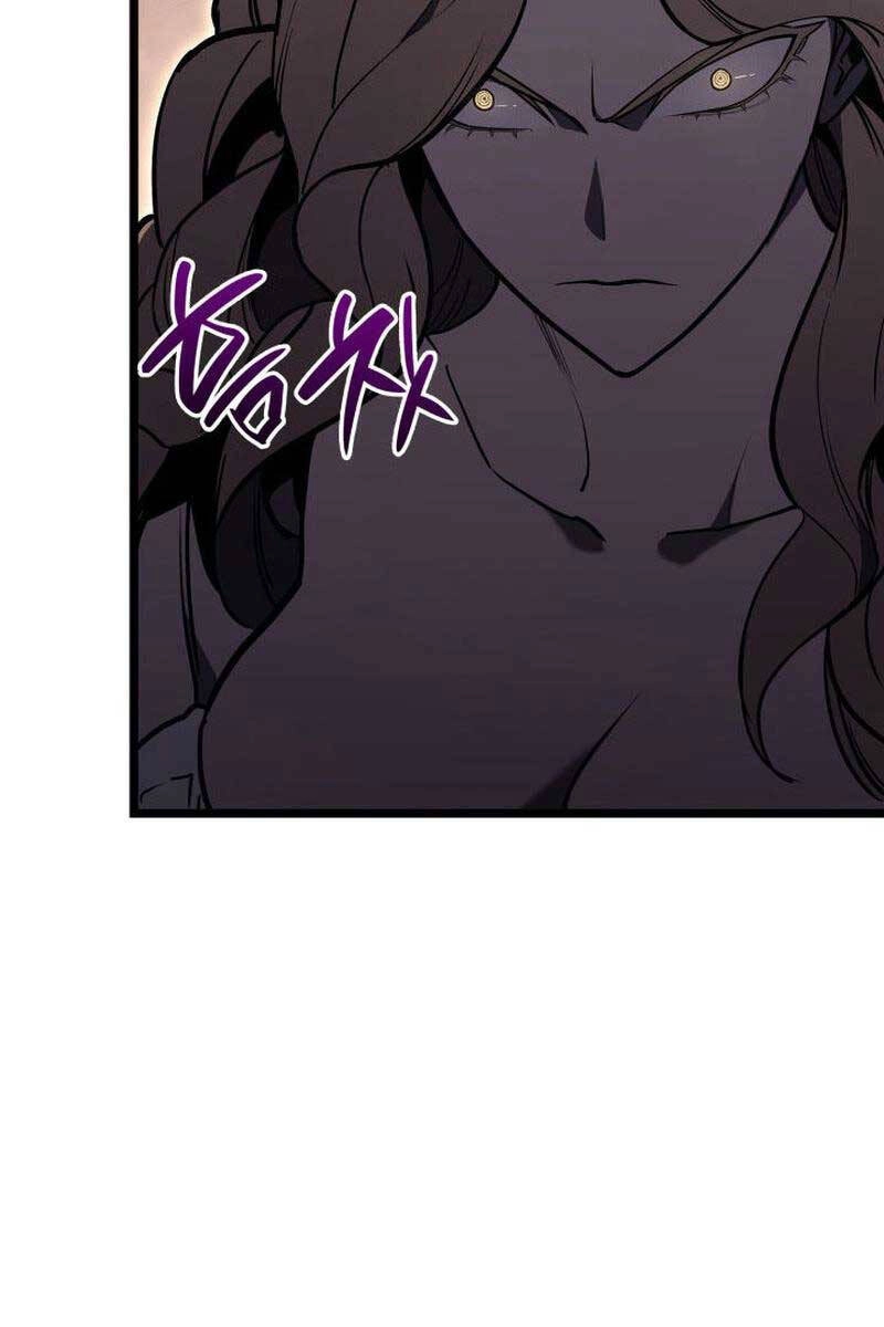 Vị Vua Mạnh Nhất Đã Trở Lại Chapter 73 - 116