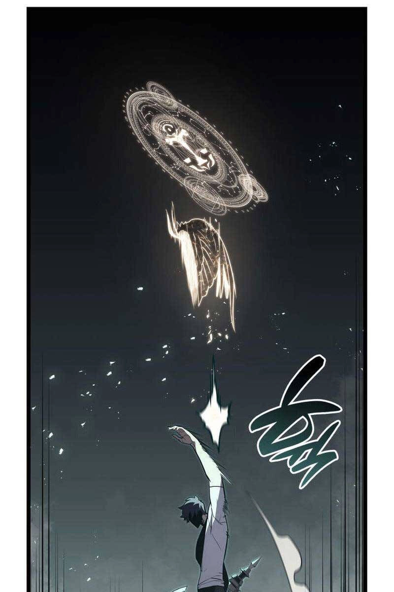 Vị Vua Mạnh Nhất Đã Trở Lại Chapter 73 - 117