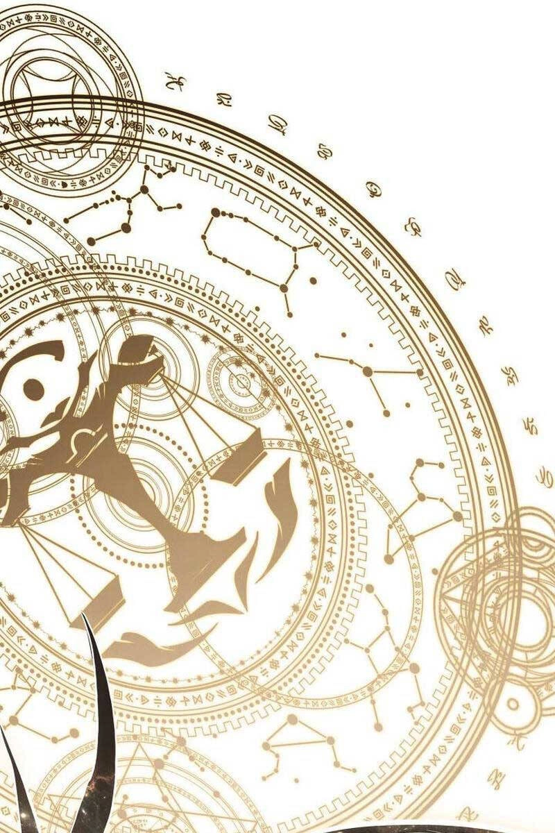 Vị Vua Mạnh Nhất Đã Trở Lại Chapter 73 - 119