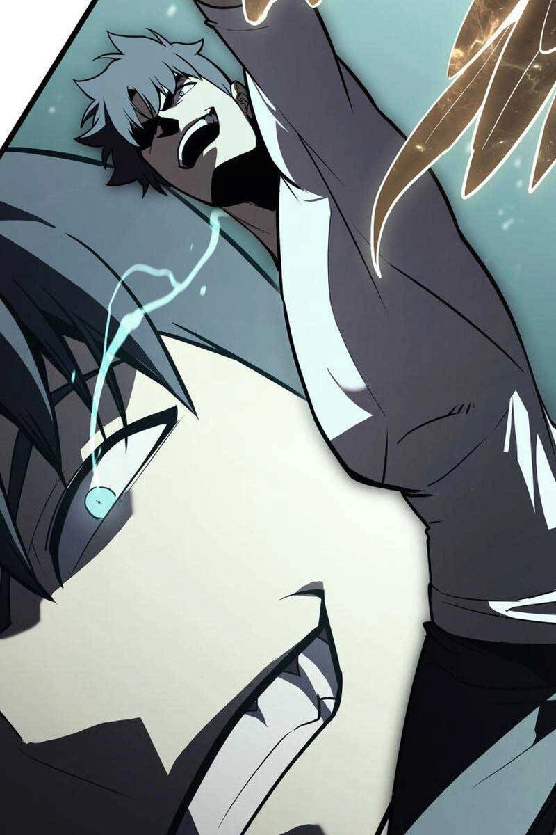 Vị Vua Mạnh Nhất Đã Trở Lại Chapter 73 - 121