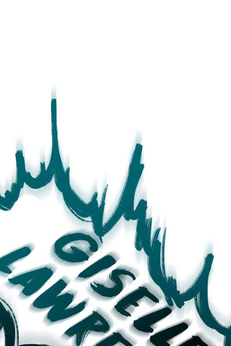 Vị Vua Mạnh Nhất Đã Trở Lại Chapter 73 - 123