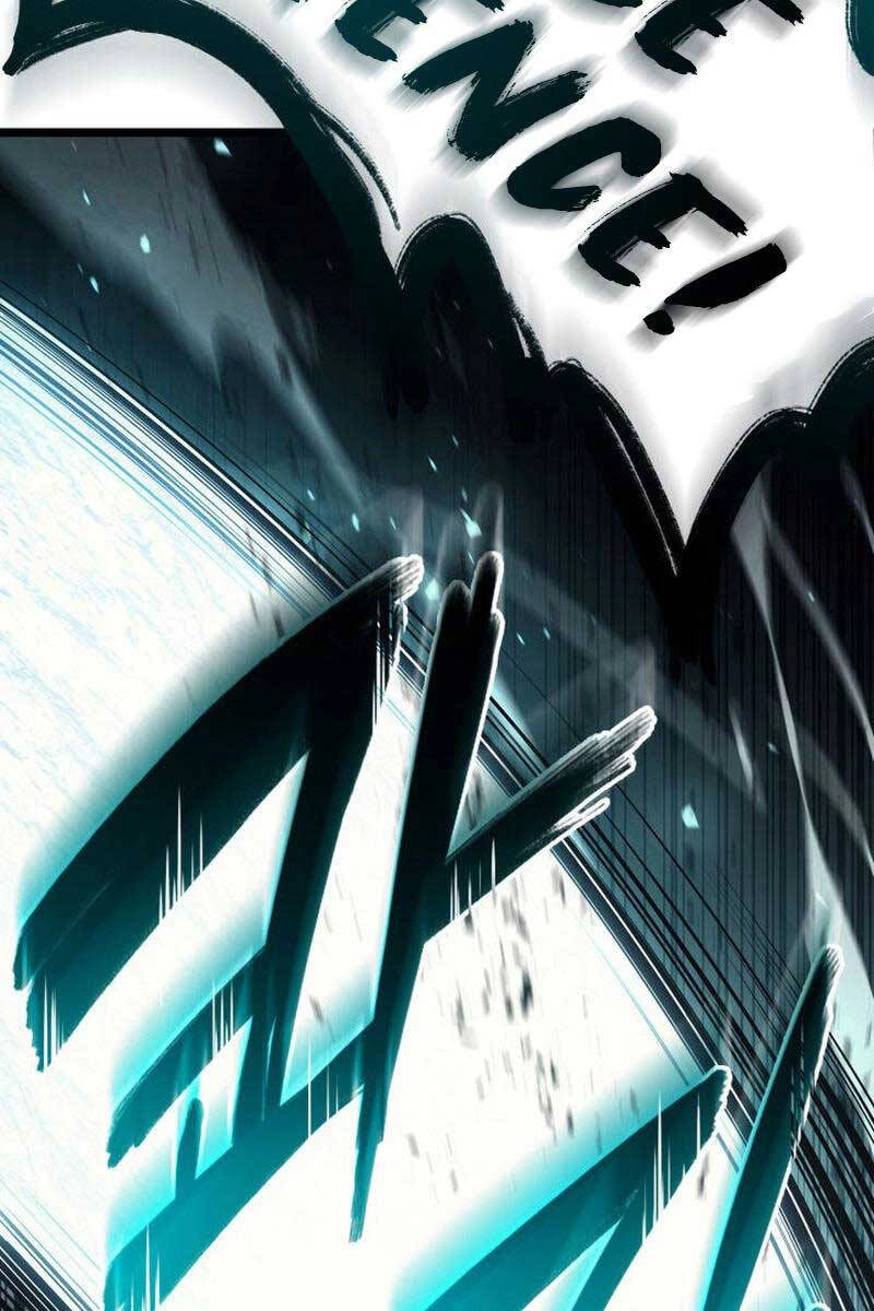 Vị Vua Mạnh Nhất Đã Trở Lại Chapter 73 - 124