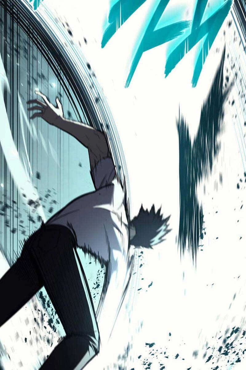 Vị Vua Mạnh Nhất Đã Trở Lại Chapter 73 - 125