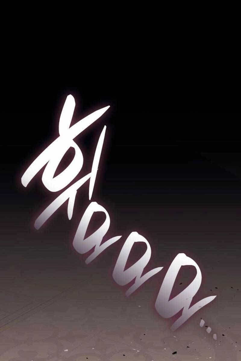 Vị Vua Mạnh Nhất Đã Trở Lại Chapter 73 - 127