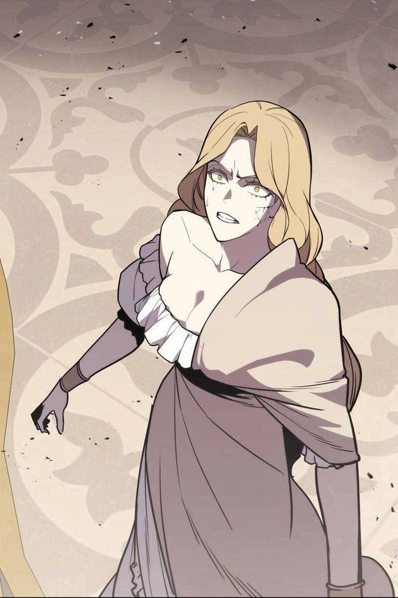 Vị Vua Mạnh Nhất Đã Trở Lại Chapter 73 - 128