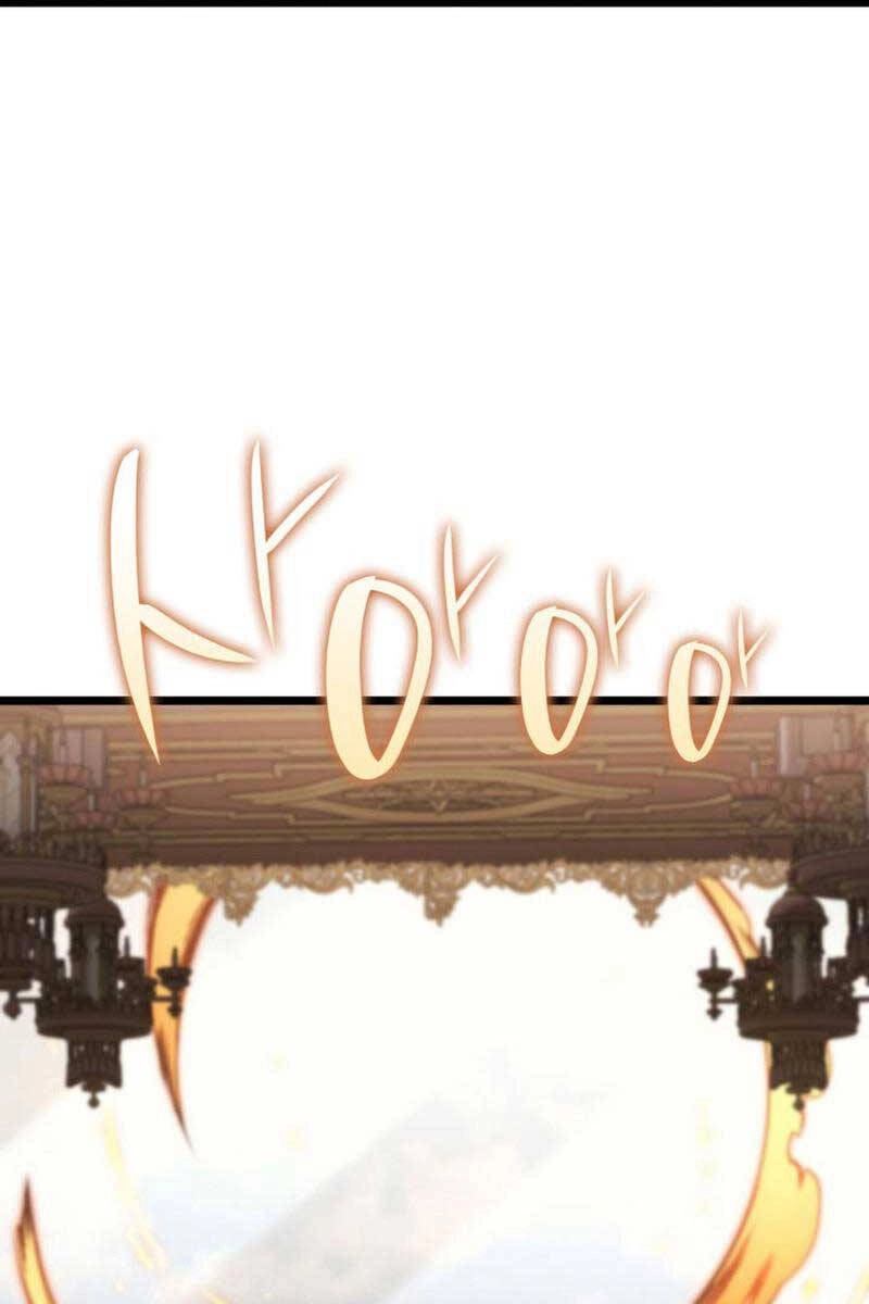 Vị Vua Mạnh Nhất Đã Trở Lại Chapter 73 - 129