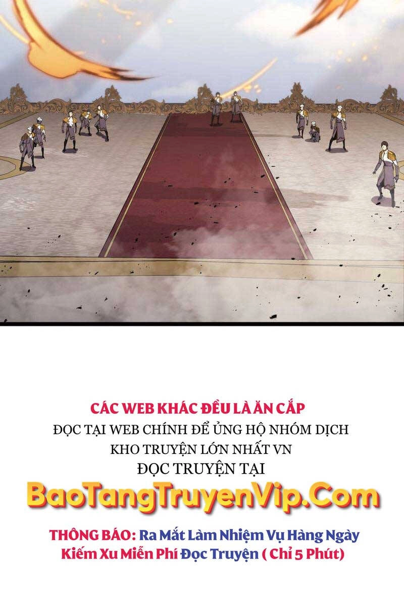 Vị Vua Mạnh Nhất Đã Trở Lại Chapter 73 - 130