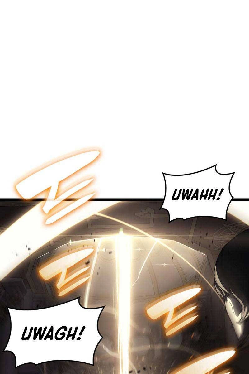 Vị Vua Mạnh Nhất Đã Trở Lại Chapter 73 - 132