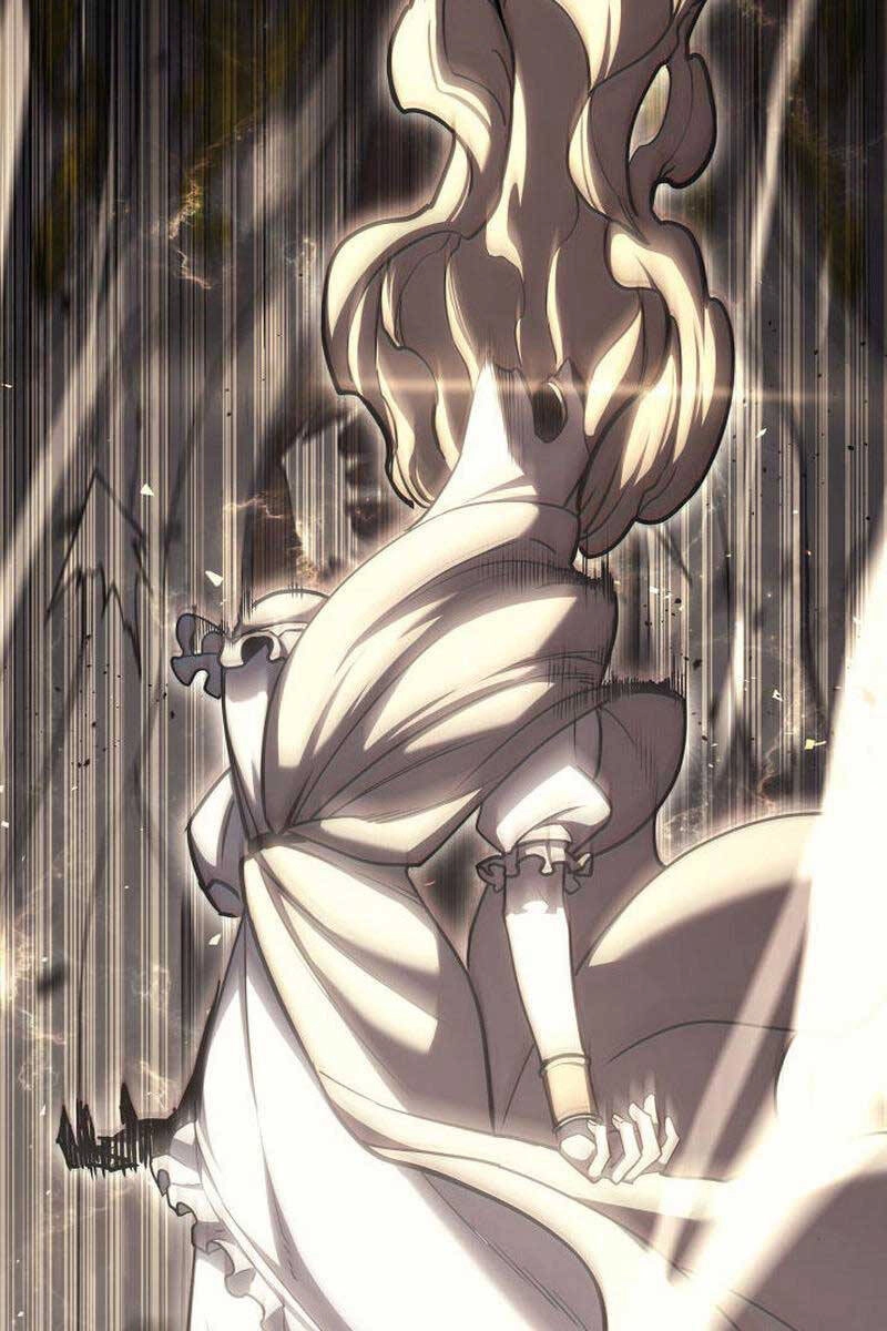 Vị Vua Mạnh Nhất Đã Trở Lại Chapter 73 - 134