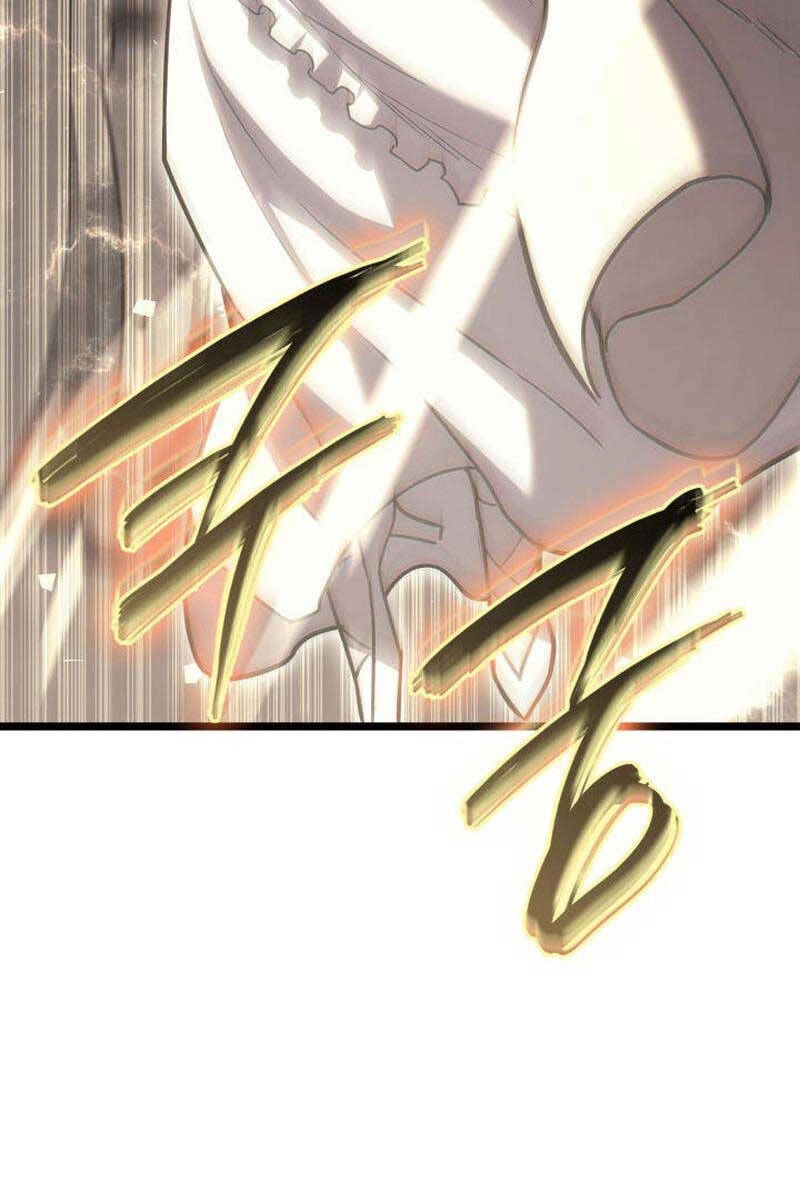 Vị Vua Mạnh Nhất Đã Trở Lại Chapter 73 - 135